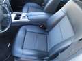 Mercedes-Benz E 220 Berlina cdi Avantgarde AUTOMATICA GARANTITA Grigio - thumbnail 10