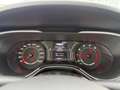Fiat Tipo Mirror 1.4 Klima SHZ LED-Tagfahrlicht BT MP3 Apple Schwarz - thumbnail 17