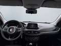 Fiat Tipo Mirror 1.4 Klima SHZ LED-Tagfahrlicht BT MP3 Apple Schwarz - thumbnail 10