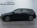 Fiat Tipo Mirror 1.4 Klima SHZ LED-Tagfahrlicht BT MP3 Apple Schwarz - thumbnail 2