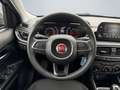 Fiat Tipo Mirror 1.4 Klima SHZ LED-Tagfahrlicht BT MP3 Apple Schwarz - thumbnail 12