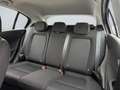 Fiat Tipo Mirror 1.4 Klima SHZ LED-Tagfahrlicht BT MP3 Apple Schwarz - thumbnail 13