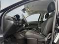 Fiat Tipo Mirror 1.4 Klima SHZ LED-Tagfahrlicht BT MP3 Apple Schwarz - thumbnail 9