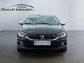 Fiat Tipo Mirror 1.4 Klima SHZ LED-Tagfahrlicht BT MP3 Apple Schwarz - thumbnail 8