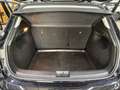 Fiat Tipo Mirror 1.4 Klima SHZ LED-Tagfahrlicht BT MP3 Apple Schwarz - thumbnail 16