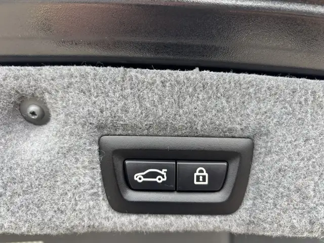 BMW 7 Series view 10