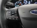 Ford Fiesta 1.0 EcoBoost Active X | Navigatie | Winterpack | P Grijs - thumbnail 30