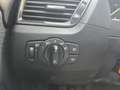 BMW X1 sDrive 16d Noir - thumbnail 14