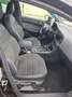 SEAT Ateca Ateca 1,5 Xcellence ACT TSI DSG Xcellence Schwarz - thumbnail 4