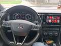 SEAT Ateca Ateca 1,5 Xcellence ACT TSI DSG Xcellence Schwarz - thumbnail 7