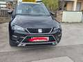 SEAT Ateca Ateca 1,5 Xcellence ACT TSI DSG Xcellence Schwarz - thumbnail 8
