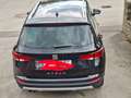 SEAT Ateca Ateca 1,5 Xcellence ACT TSI DSG Xcellence Schwarz - thumbnail 2