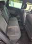 SEAT Ateca Ateca 1,5 Xcellence ACT TSI DSG Xcellence Schwarz - thumbnail 5