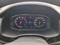 SEAT Ateca Ateca 1,5 Xcellence ACT TSI DSG Xcellence Schwarz - thumbnail 6