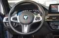 BMW M550 d*1.HD*H&K*Massage*Soft*Night-Paket* Gris - thumbnail 34