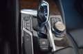 BMW M550 d*1.HD*H&K*Massage*Soft*Night-Paket* Gris - thumbnail 20