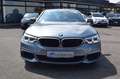 BMW M550 d*1.HD*H&K*Massage*Soft*Night-Paket* Gris - thumbnail 32