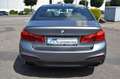 BMW M550 d*1.HD*H&K*Massage*Soft*Night-Paket* Gris - thumbnail 35