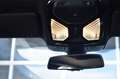 BMW M550 d*1.HD*H&K*Massage*Soft*Night-Paket* Gris - thumbnail 30