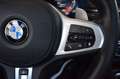 BMW M550 d*1.HD*H&K*Massage*Soft*Night-Paket* Gris - thumbnail 16