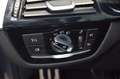 BMW M550 d*1.HD*H&K*Massage*Soft*Night-Paket* Gris - thumbnail 37