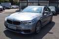 BMW M550 d*1.HD*H&K*Massage*Soft*Night-Paket* Gris - thumbnail 2