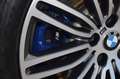 BMW M550 d*1.HD*H&K*Massage*Soft*Night-Paket* Gris - thumbnail 36