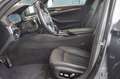 BMW M550 d*1.HD*H&K*Massage*Soft*Night-Paket* Gris - thumbnail 8