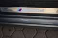 BMW M550 d*1.HD*H&K*Massage*Soft*Night-Paket* Gris - thumbnail 25