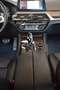 BMW M550 d*1.HD*H&K*Massage*Soft*Night-Paket* Gris - thumbnail 24
