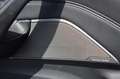 BMW M550 d*1.HD*H&K*Massage*Soft*Night-Paket* Gris - thumbnail 14