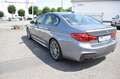BMW M550 d*1.HD*H&K*Massage*Soft*Night-Paket* Gris - thumbnail 5