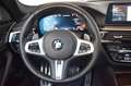 BMW M550 d*1.HD*H&K*Massage*Soft*Night-Paket* Gris - thumbnail 23