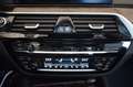 BMW M550 d*1.HD*H&K*Massage*Soft*Night-Paket* Gris - thumbnail 19