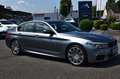 BMW M550 d*1.HD*H&K*Massage*Soft*Night-Paket* Gris - thumbnail 1