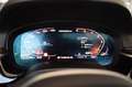 BMW M550 d*1.HD*H&K*Massage*Soft*Night-Paket* Gris - thumbnail 11