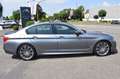 BMW M550 d*1.HD*H&K*Massage*Soft*Night-Paket* Gris - thumbnail 6