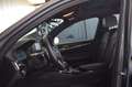 BMW M550 d*1.HD*H&K*Massage*Soft*Night-Paket* Gris - thumbnail 27