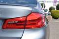 BMW M550 d*1.HD*H&K*Massage*Soft*Night-Paket* Gris - thumbnail 42