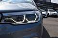 BMW M550 d*1.HD*H&K*Massage*Soft*Night-Paket* Gris - thumbnail 33