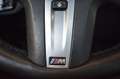 BMW M550 d*1.HD*H&K*Massage*Soft*Night-Paket* Gris - thumbnail 17