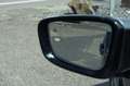 BMW M550 d*1.HD*H&K*Massage*Soft*Night-Paket* Gris - thumbnail 38