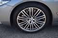 BMW M550 d*1.HD*H&K*Massage*Soft*Night-Paket* Gris - thumbnail 13