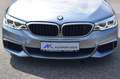 BMW M550 d*1.HD*H&K*Massage*Soft*Night-Paket* Gris - thumbnail 31