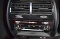 BMW M550 d*1.HD*H&K*Massage*Soft*Night-Paket* Gris - thumbnail 22