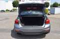 BMW M550 d*1.HD*H&K*Massage*Soft*Night-Paket* Gris - thumbnail 12