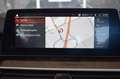 BMW M550 d*1.HD*H&K*Massage*Soft*Night-Paket* Gris - thumbnail 18