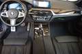 BMW M550 d*1.HD*H&K*Massage*Soft*Night-Paket* Gris - thumbnail 7