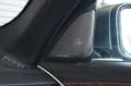 BMW M550 d*1.HD*H&K*Massage*Soft*Night-Paket* Gris - thumbnail 21