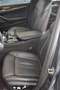 BMW M550 d*1.HD*H&K*Massage*Soft*Night-Paket* Gris - thumbnail 26
